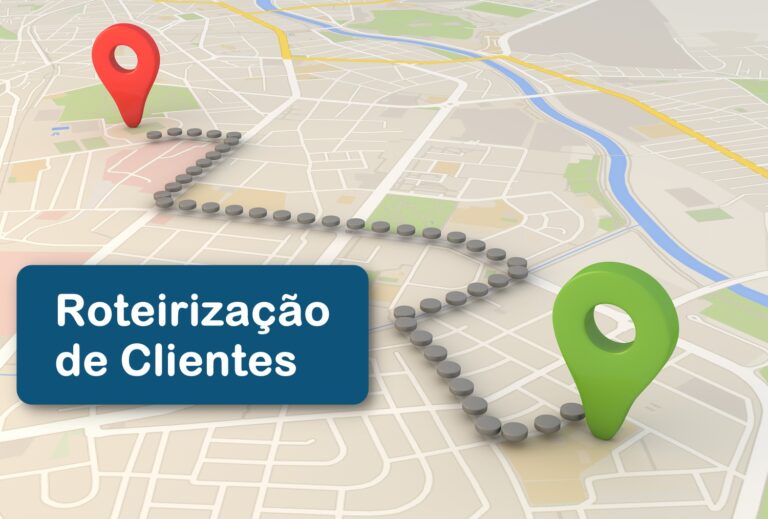 Roteirizacao dos clientes antes de ir para a rua uma estrategia essencial para otimizar as vendas 2