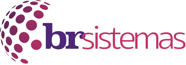 BR sistemas