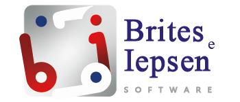 BRITES IEPSEN SOFTWARE