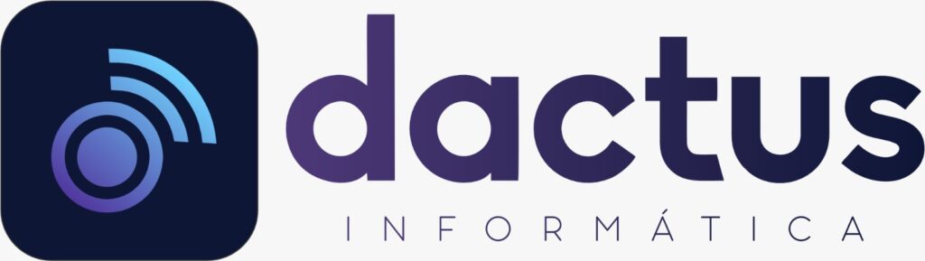 Dactus informatica OctuS ERP