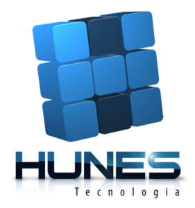 Hunes - Conectus