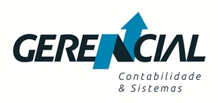 Logo Gerencial