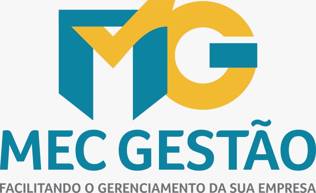 MEC Gestao