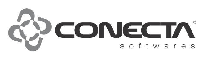 conecta softwares logo