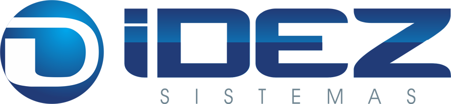 idez logo