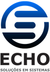 logo Echo