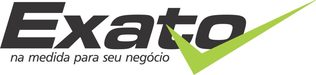logo Exato