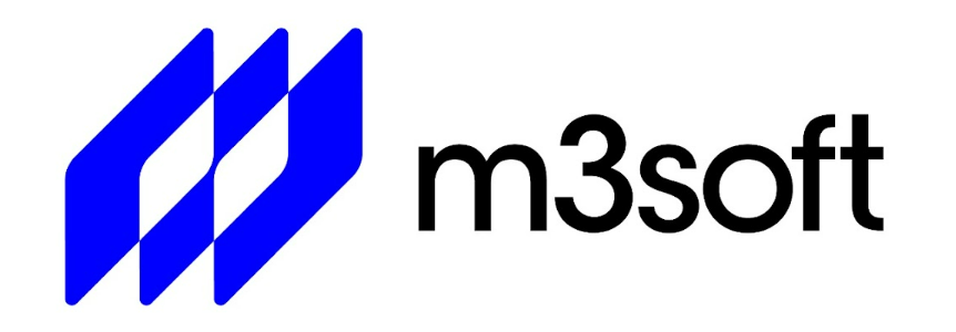 logo m3