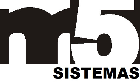 logom5sistemas