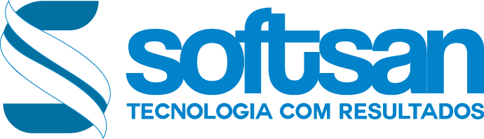 logo SoftSan