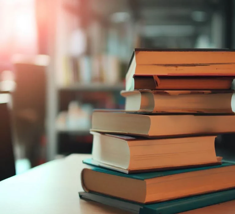 7 Livros sobre Vendas para Insights Importantes