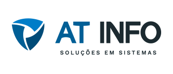 AT Info Logotipo Demander