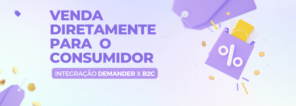 CTA B2C