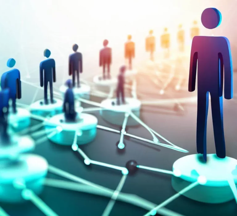 Gestao de Equipes de Vendas Externas Estrategias para o Sucesso