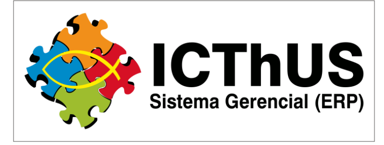 ICThUS – ERP