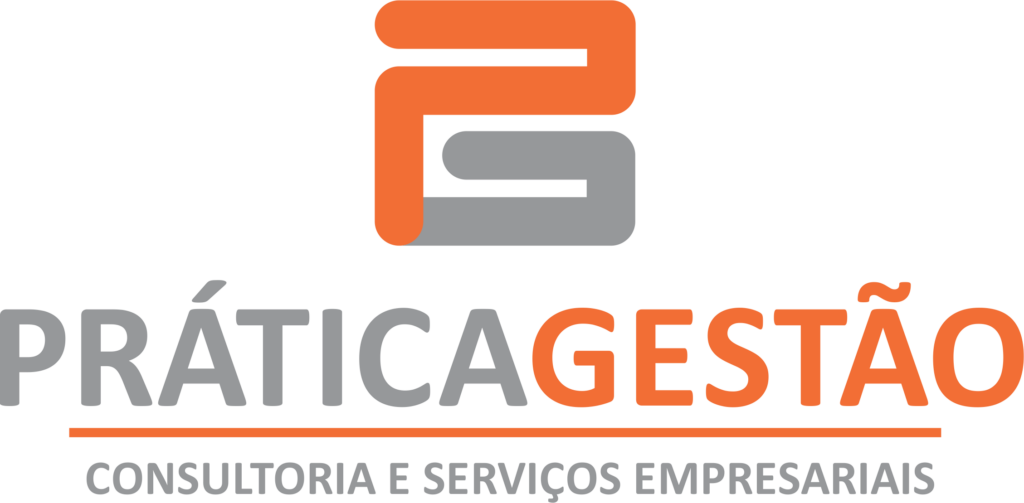 LOGOTIPO PRATICA FINAL