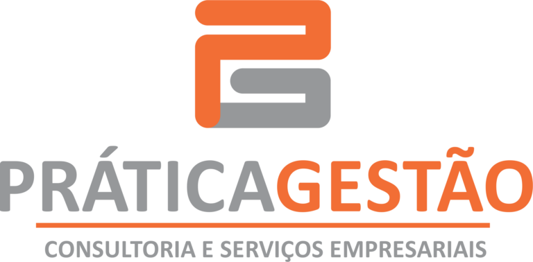 Prática Gestão