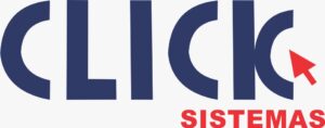 Click Sistemas