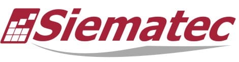 Logo Siematec