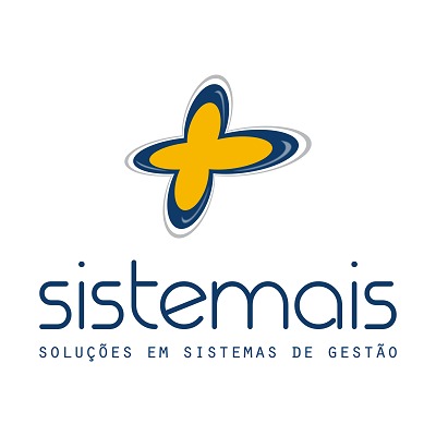 Logo Sistemais