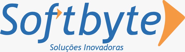 Logo Softbyte