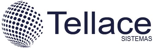 Logo Tellace