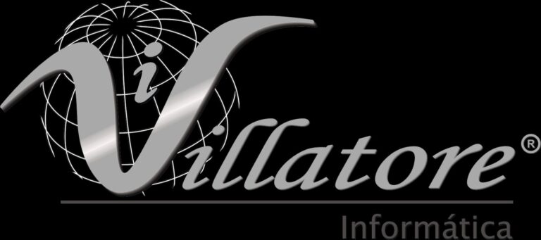 Villatore informática