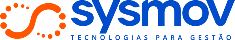 Sysmov