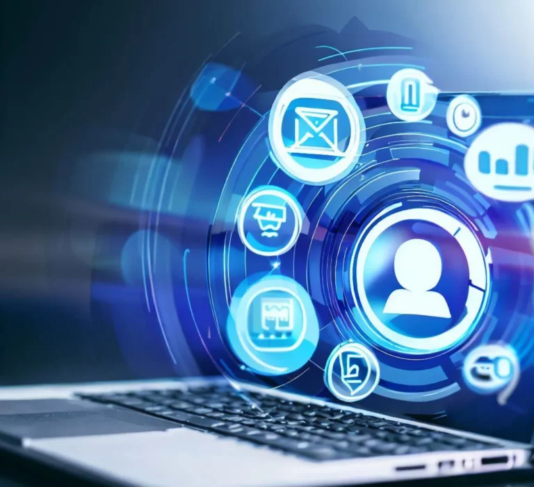 Por que investir em um bom CRM