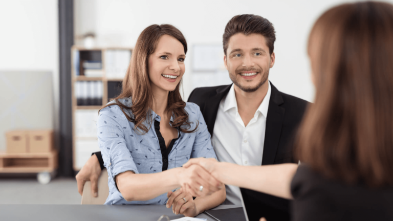 Recupere clientes que pararam de comprar com estas acoes praticas