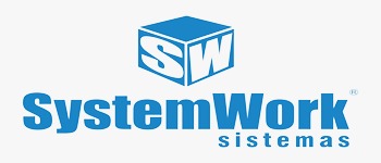 Systemwork Logo