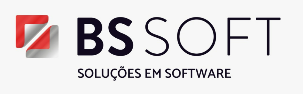 bs soft logo