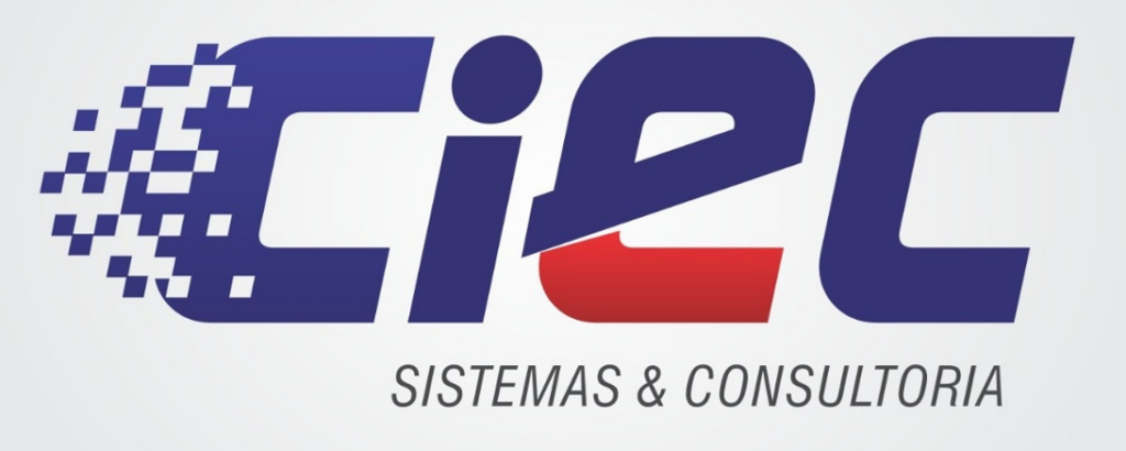 ciec logo