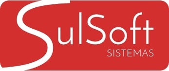 sulsoft logo