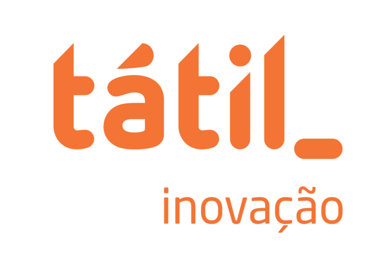 tátil inovação