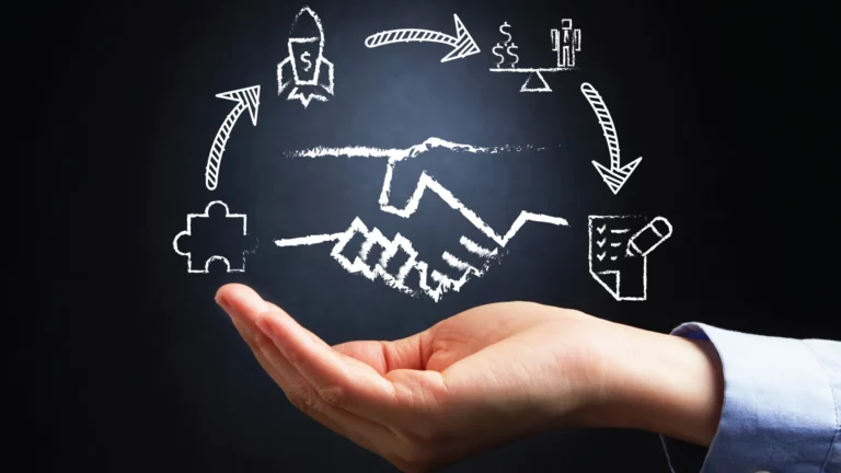 Como Criar Campanhas de Email Marketing Altamente Persuasivas para Vendas
