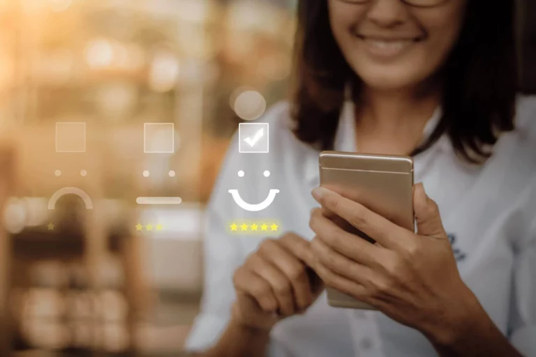 Dicas Práticas para Lidar com um Grande Volume de Pedidos com Eficiência e Satisfação do Cliente