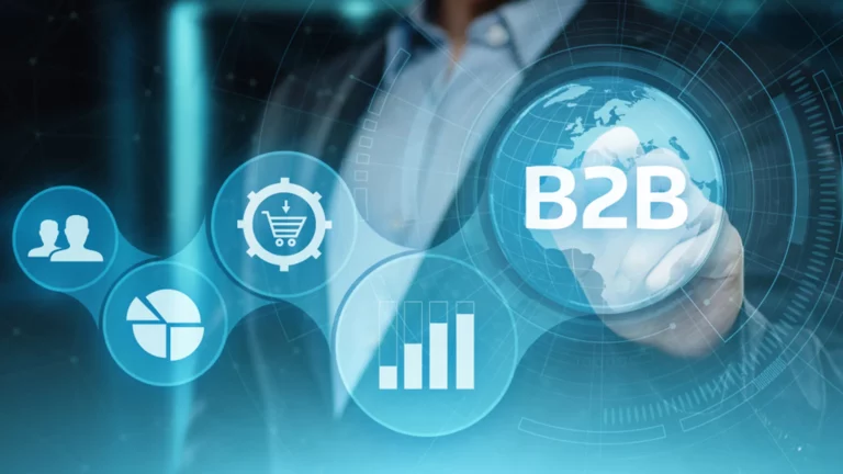 Otimização de Estoque para Empresas B2B