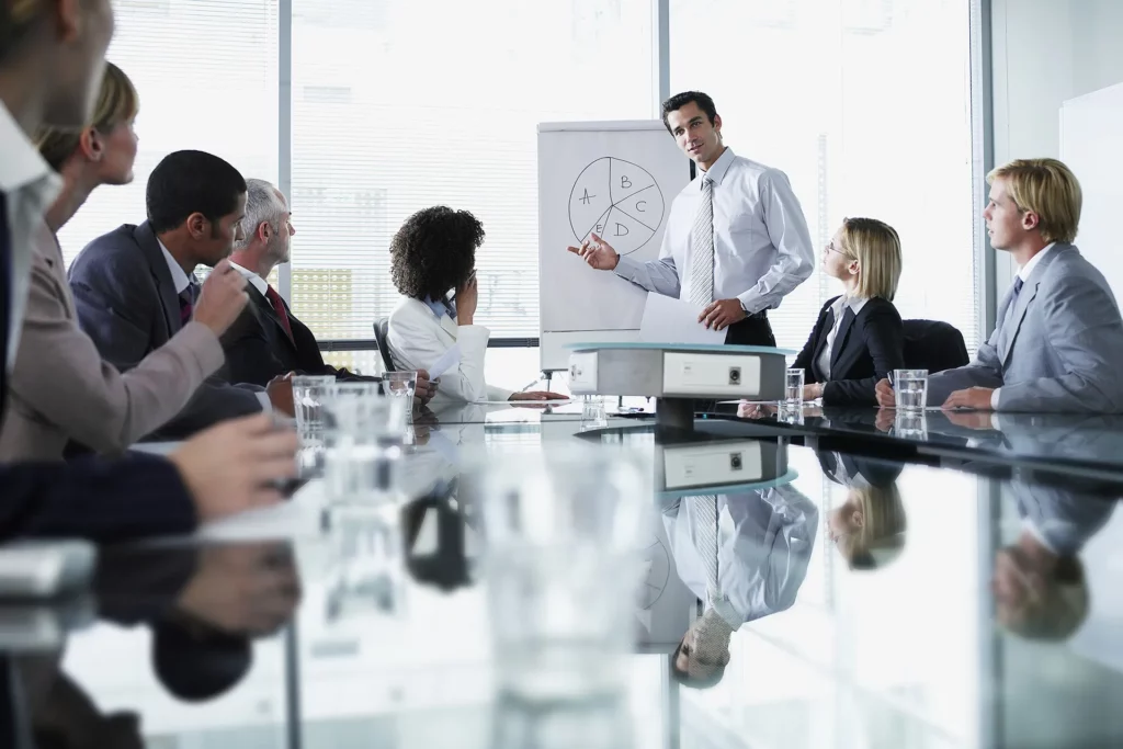 Estrategias para aumentar vendas 10 ideias para alavancar seu desempenho