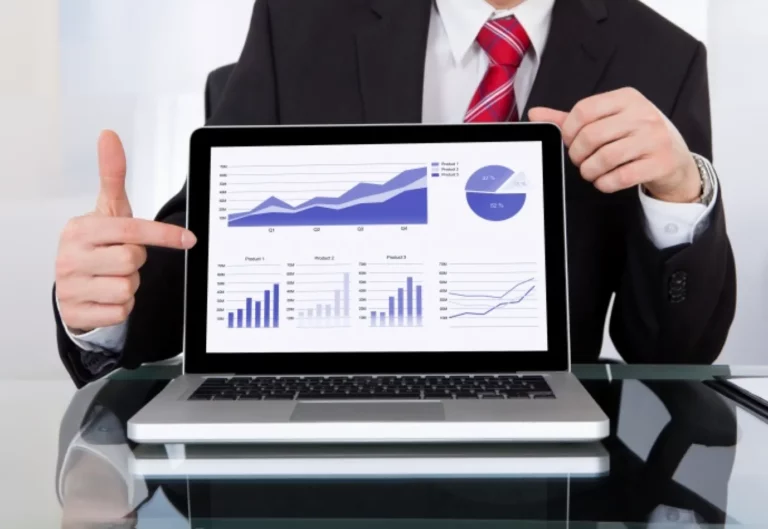 Gestao de vendas 5 perguntas e respostas para trabalhar com eficiencia e gerar resultados