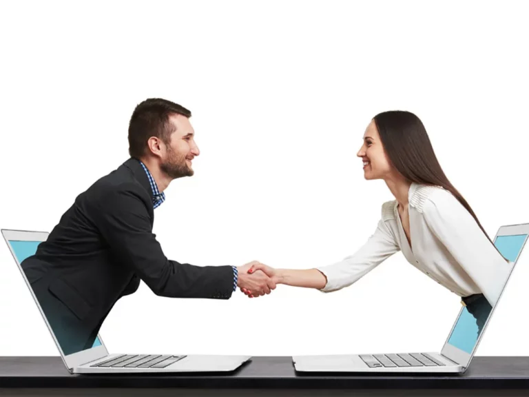 Politica de relacionamento com clientes e usuarios o que e e como criar a sua
