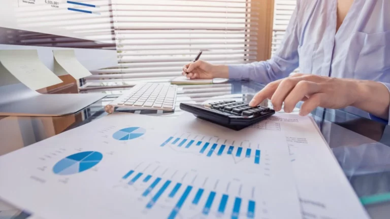 Saiba o que e Controle de Caixa e como usar