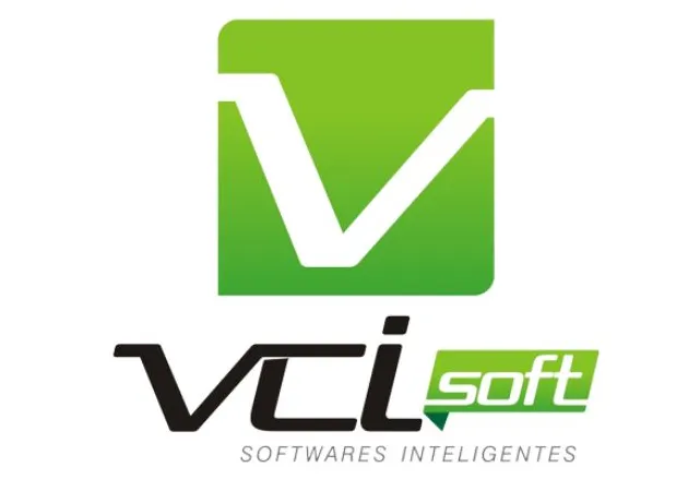 vci soft