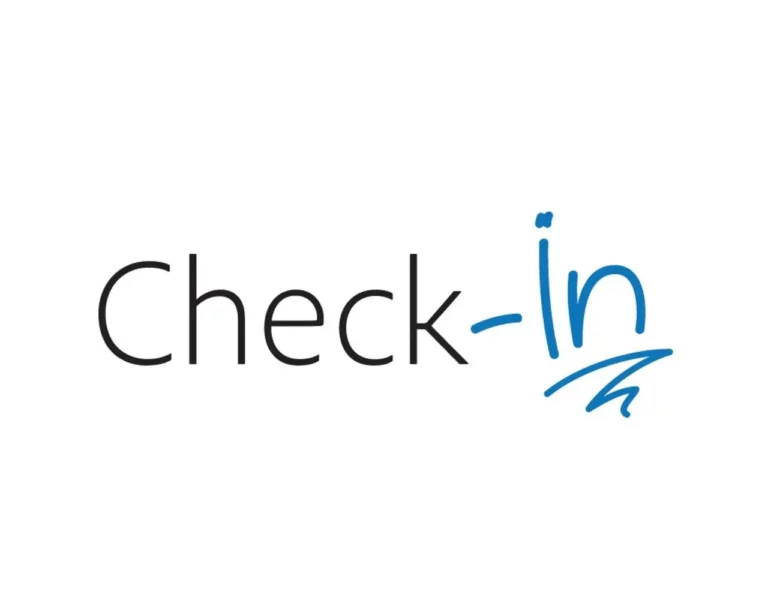 Check in Uma solucao para garantir a presenca do vendedor na Loja do Cliente2