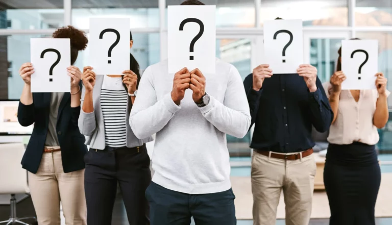 Como Identificar Clientes Fantasmas e Recuperar Vendas Perdidas