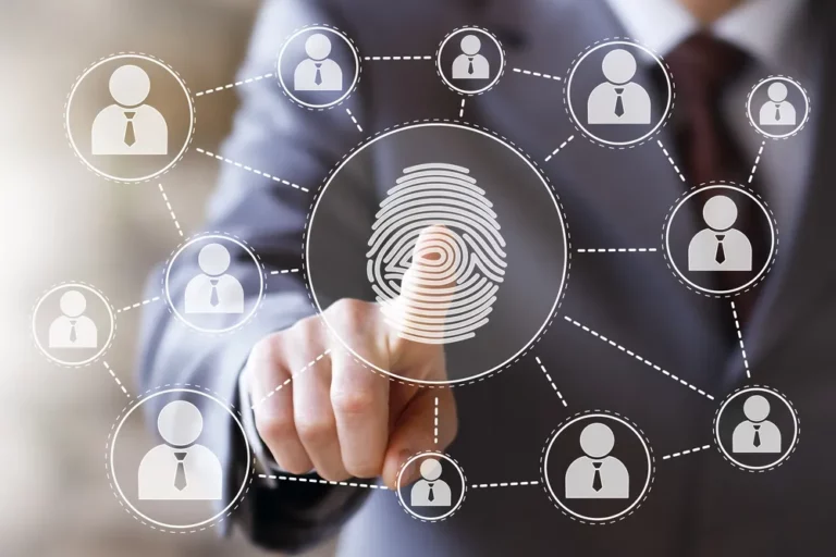 Estrategias para Rastrear e Gerenciar Acessos ao seu B2B
