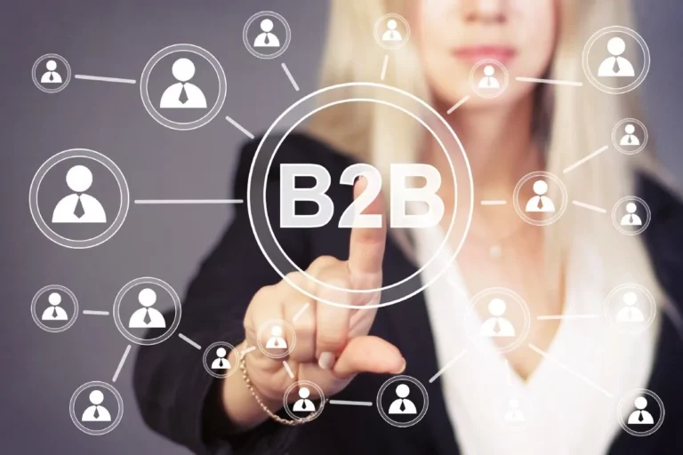 Vendas Recorrentes no Mundo B2B Estrategias para Superar Desafios e Maximizar a Eficiencia