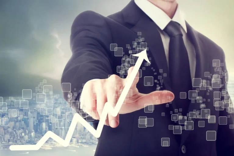 Como fazer os vendedores seguirem a sua potitica comercial