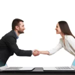 Estrategias infaliveis para cobrar clientes sem perder sua fidelidade