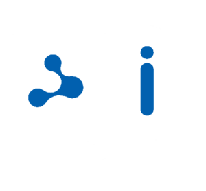 Logo Kb3